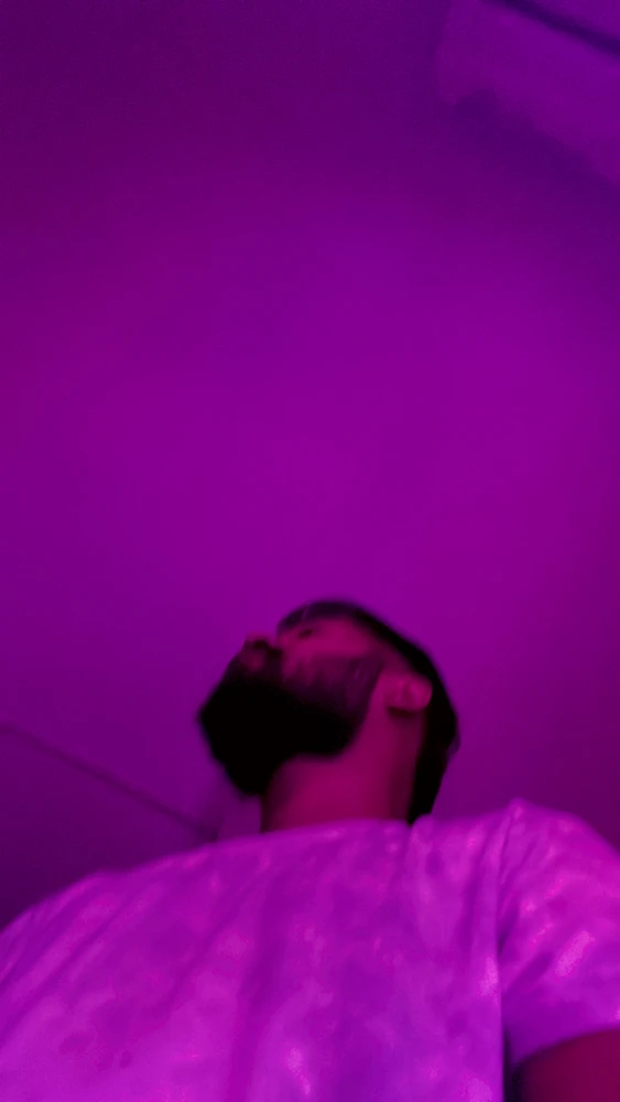 Image uploaded by Aman