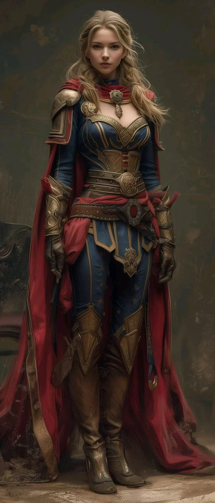 Image ajoutée par Greg