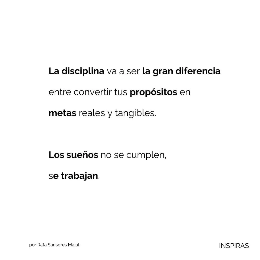 Imagen subida por Jean Pierre Tabares