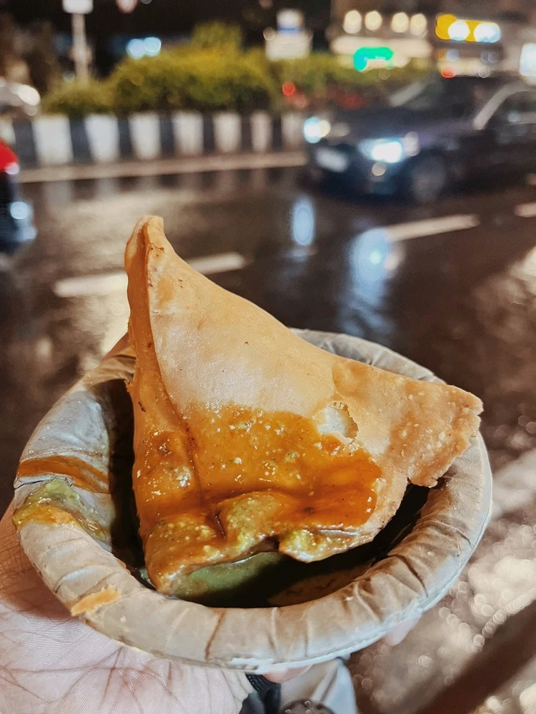 由Dipak上传的图片