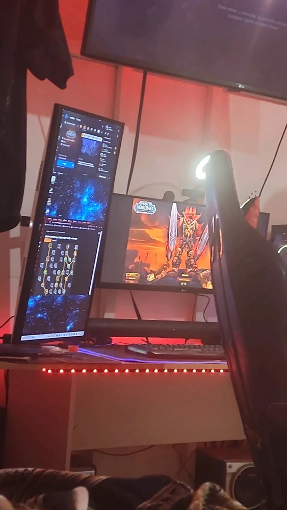 Imagen subida por Sergio