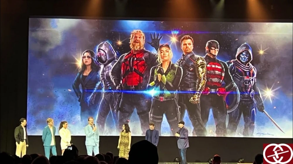 Bild hochgeladen von Chevy