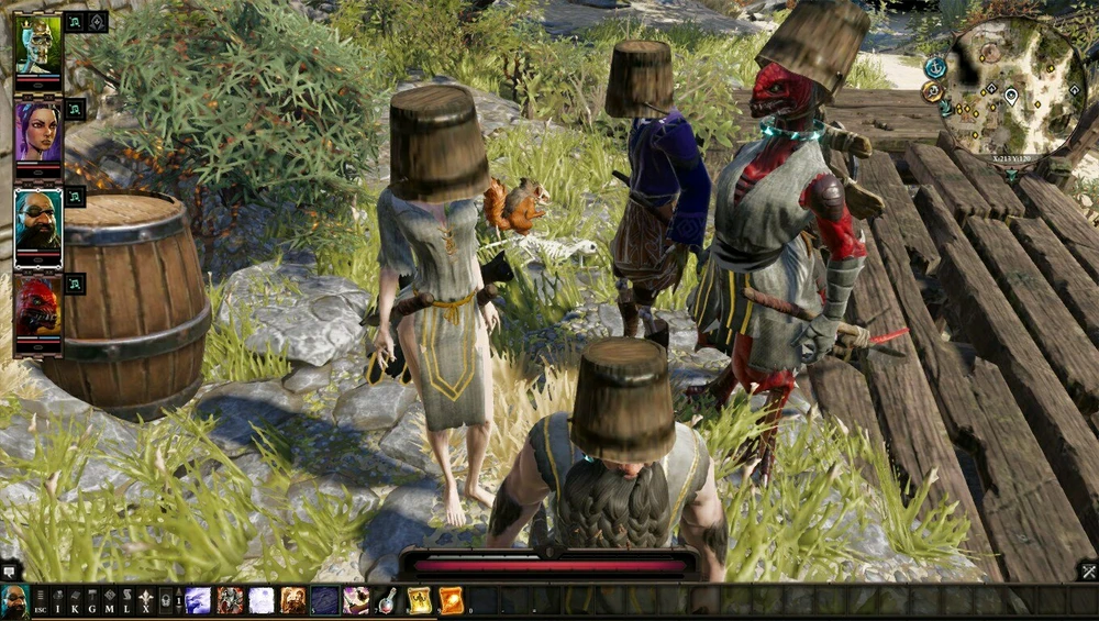 Зображення завантажив Олексій