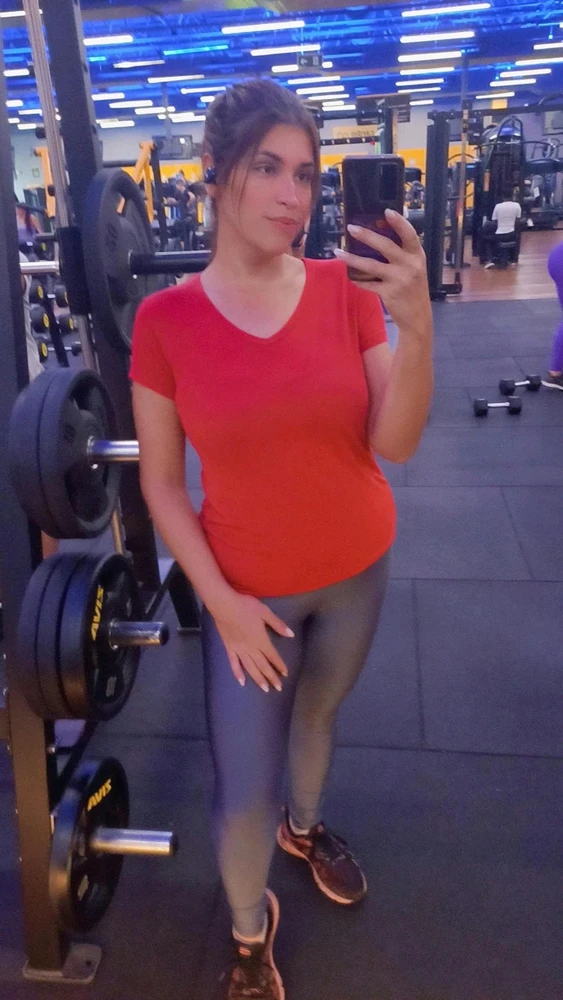 Imagem enviada por Brunna Canuto chaves