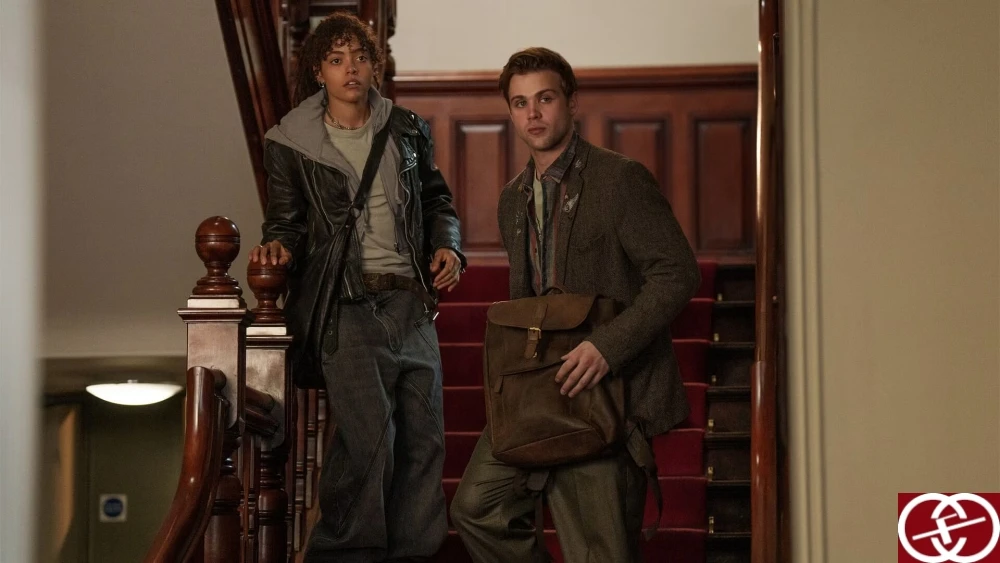 Bild hochgeladen von Chevy