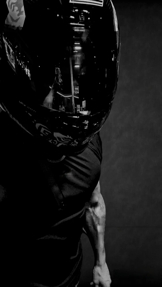 Imagen subida por Sai 💜