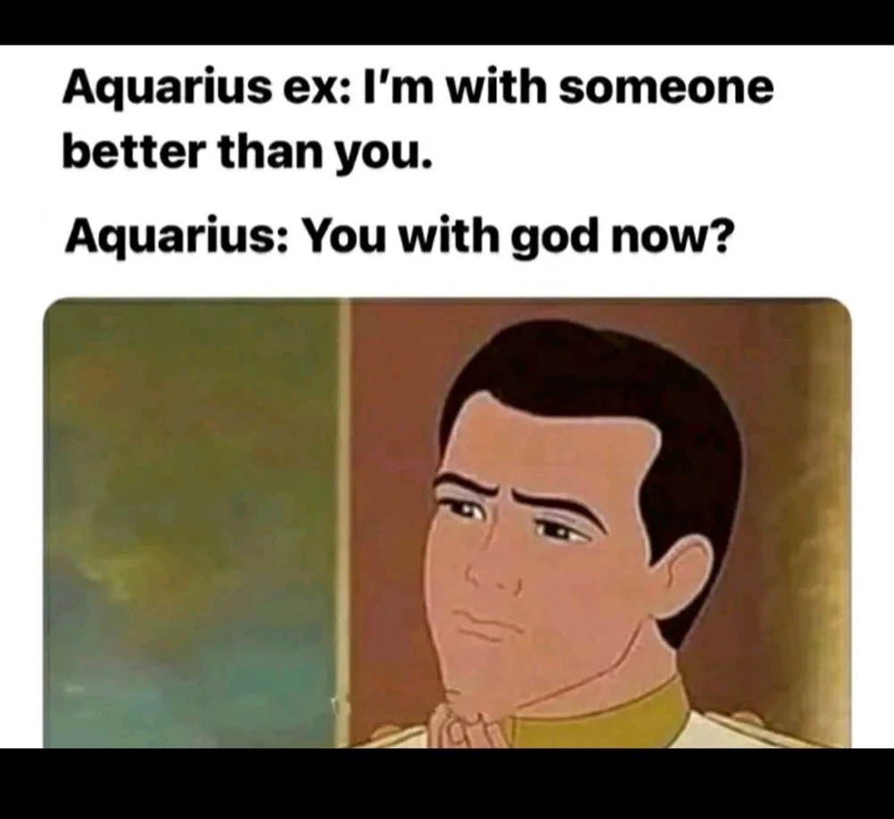 Bild hochgeladen von Franzi