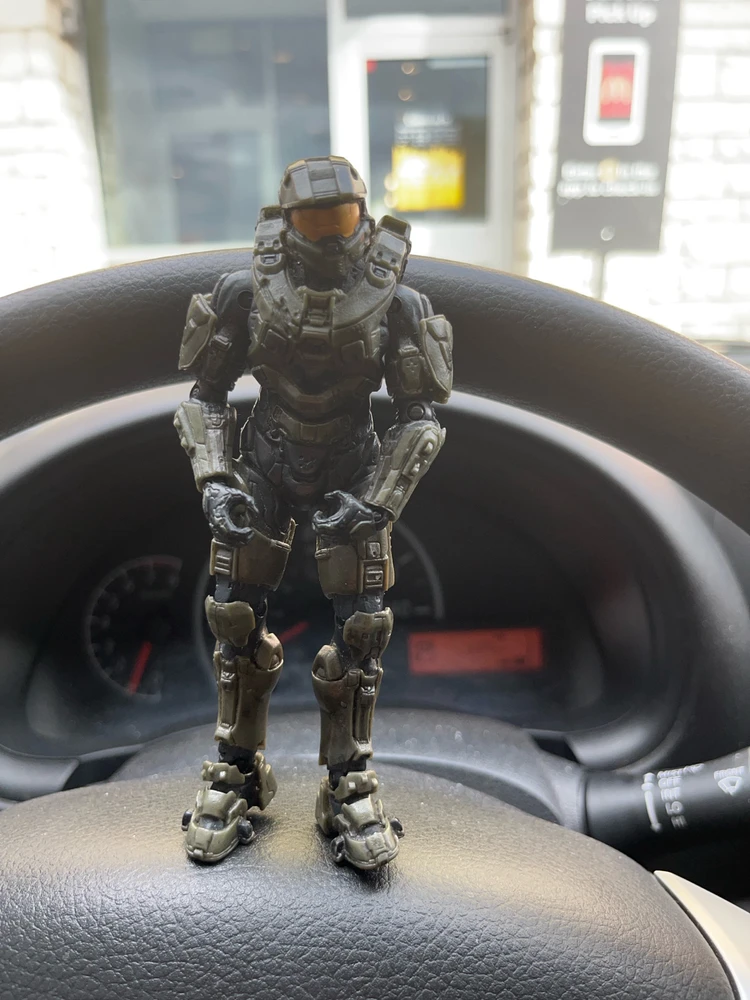 Image uploaded by Sampai