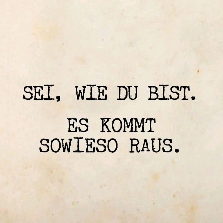 Bild hochgeladen von Daniela