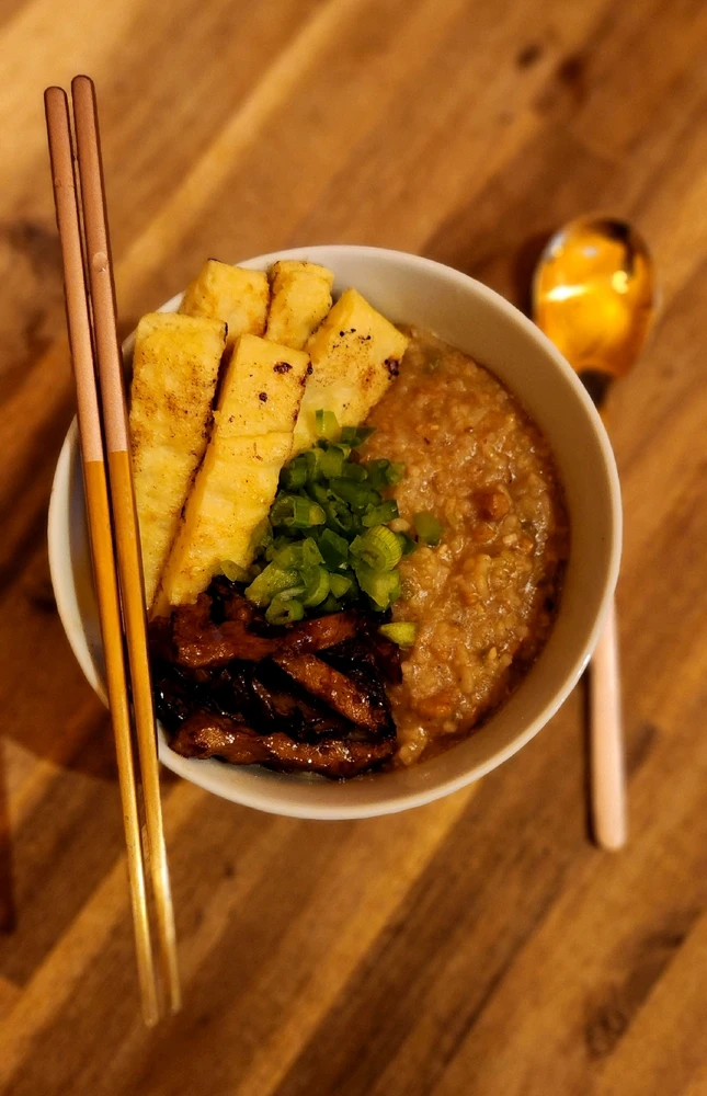 Yaara上傳的圖片