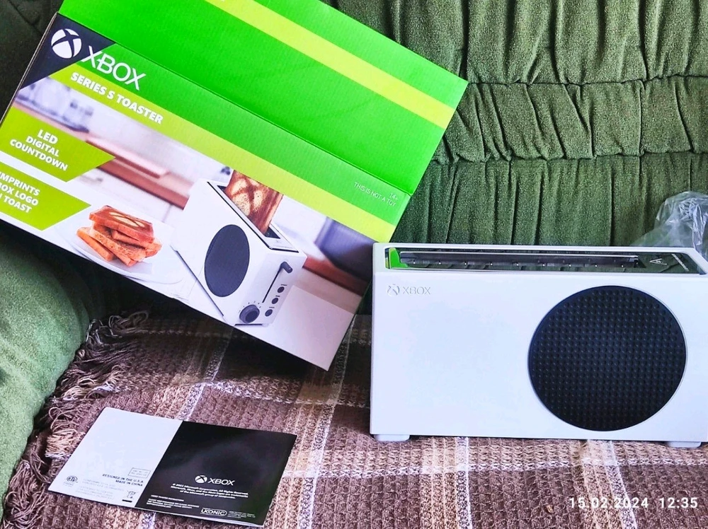 Зображення завантажив Alexander