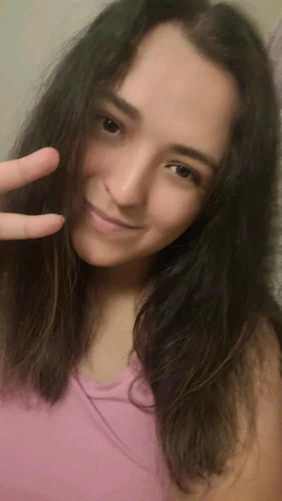 Lesley上傳的圖片