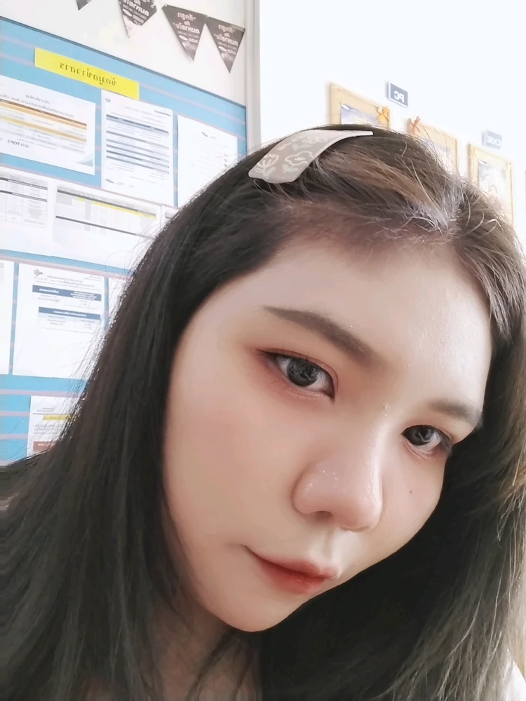 RiTa 🦋💖上傳的圖片