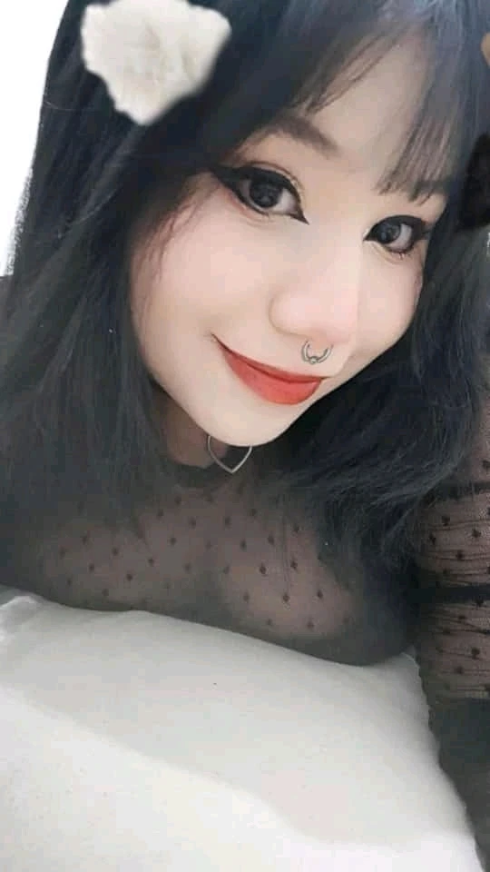 د Izabela لخوا اپلوډ شوی انځور
