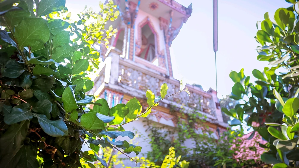 รูปที่อัพโหลดโดย Chris