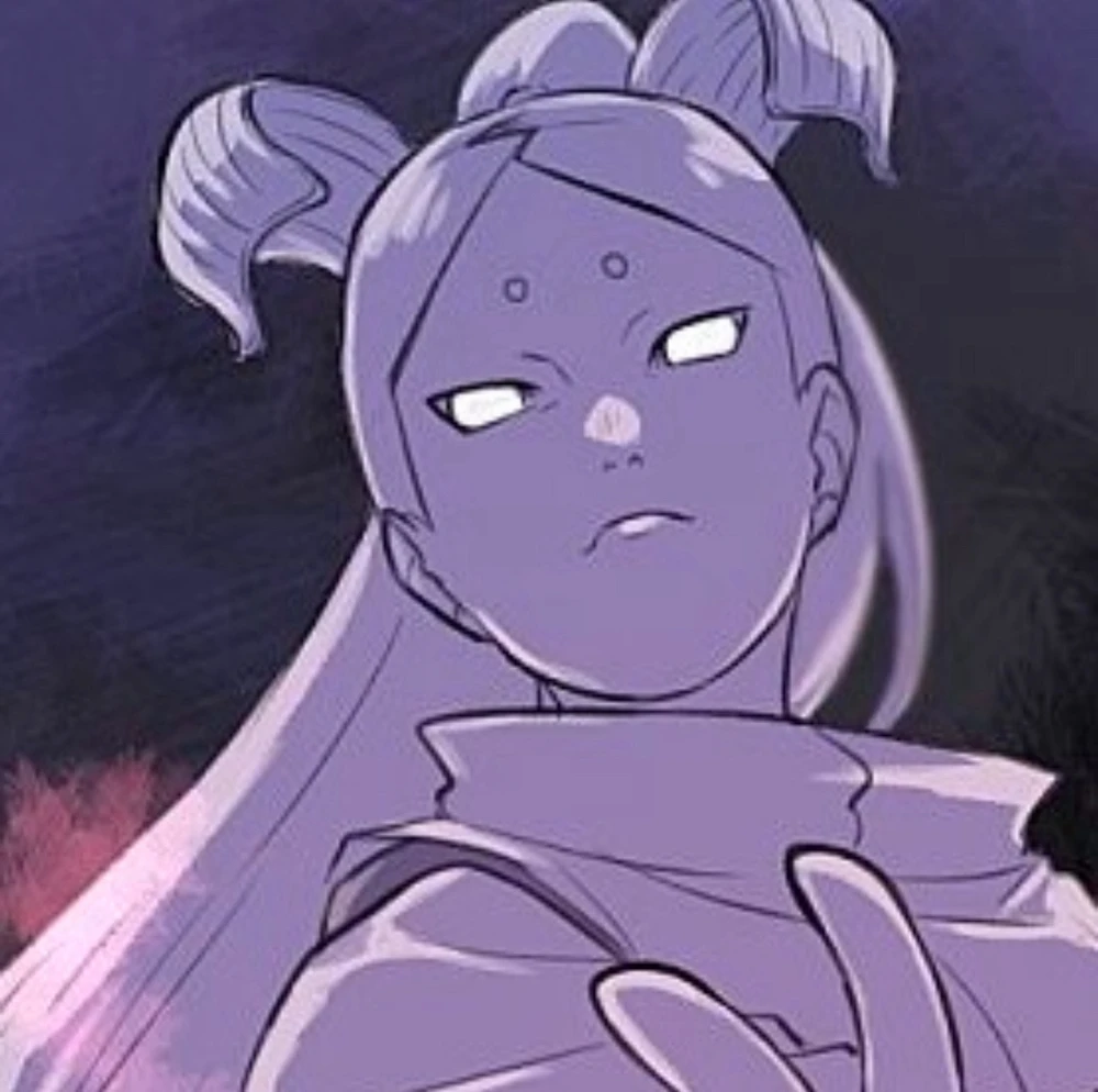 Imagen subida por Alfonso