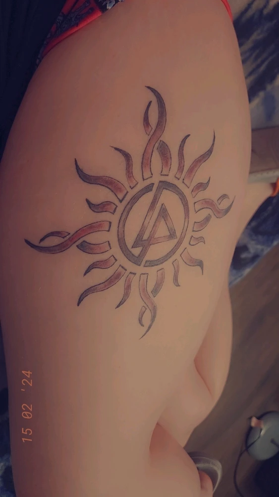 Image uploaded by Haley