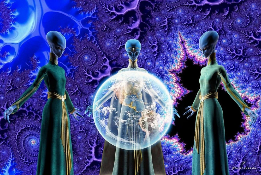 Image uploaded by Child of the cosmos 🪐