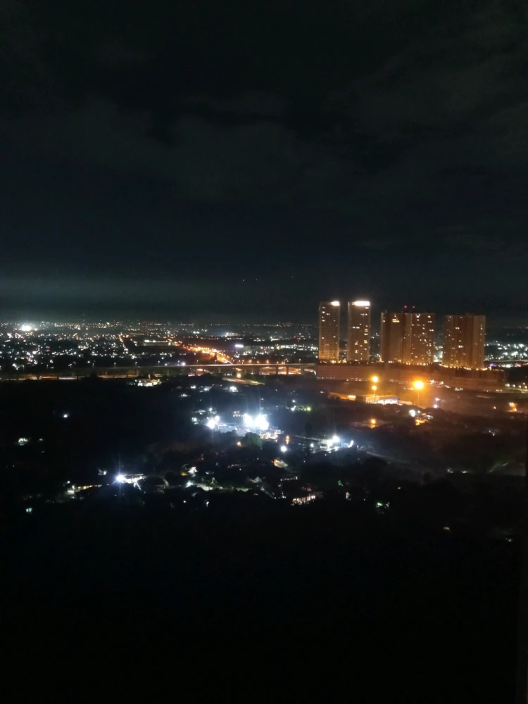 Gambar diunggah oleh E.. ⁴ rie