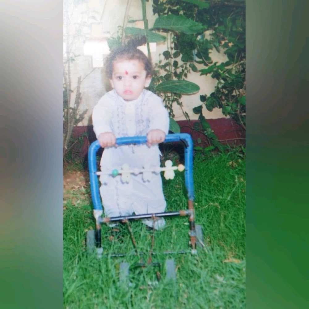 Image uploaded by SATYAM