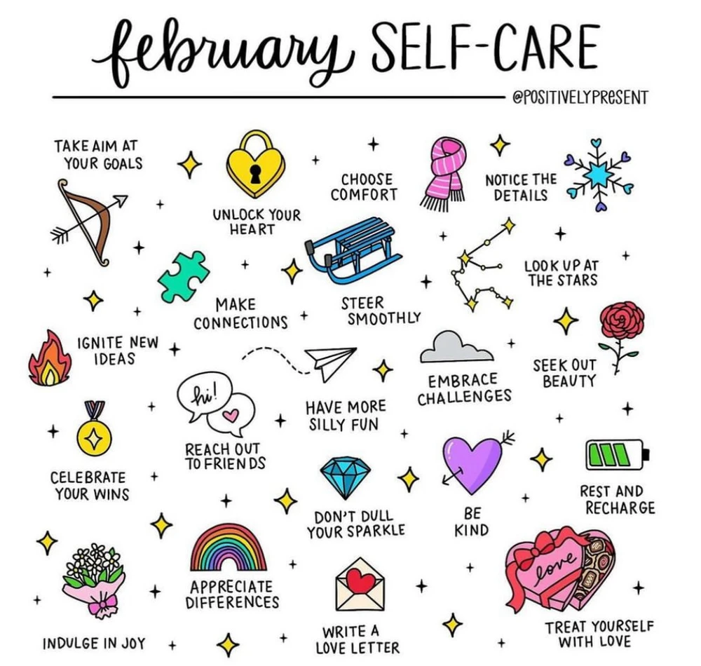 Image uploaded by Chloe