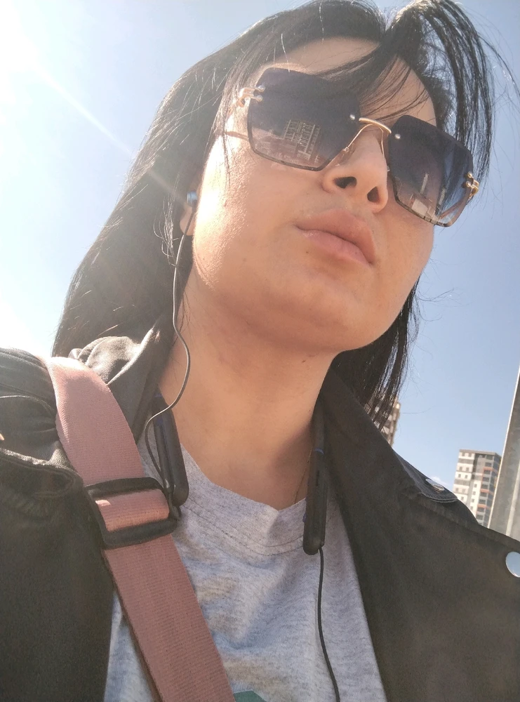 Deniz tarafından yüklenen görsel