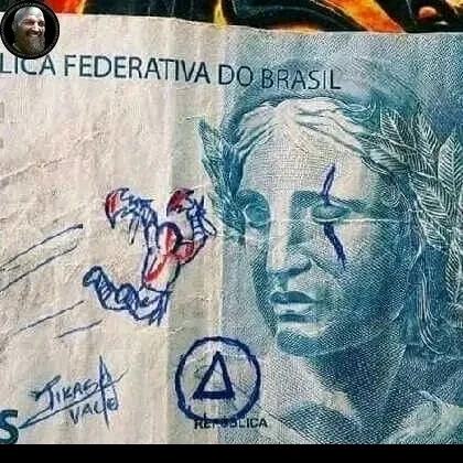 Imagen subida por Yonaiker