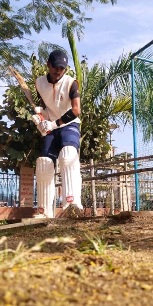 Image uploaded by Kumar Deepak