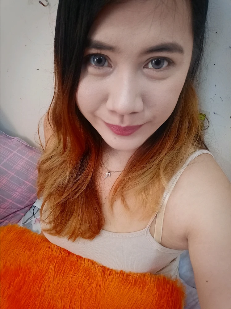 Image uploaded by Micha