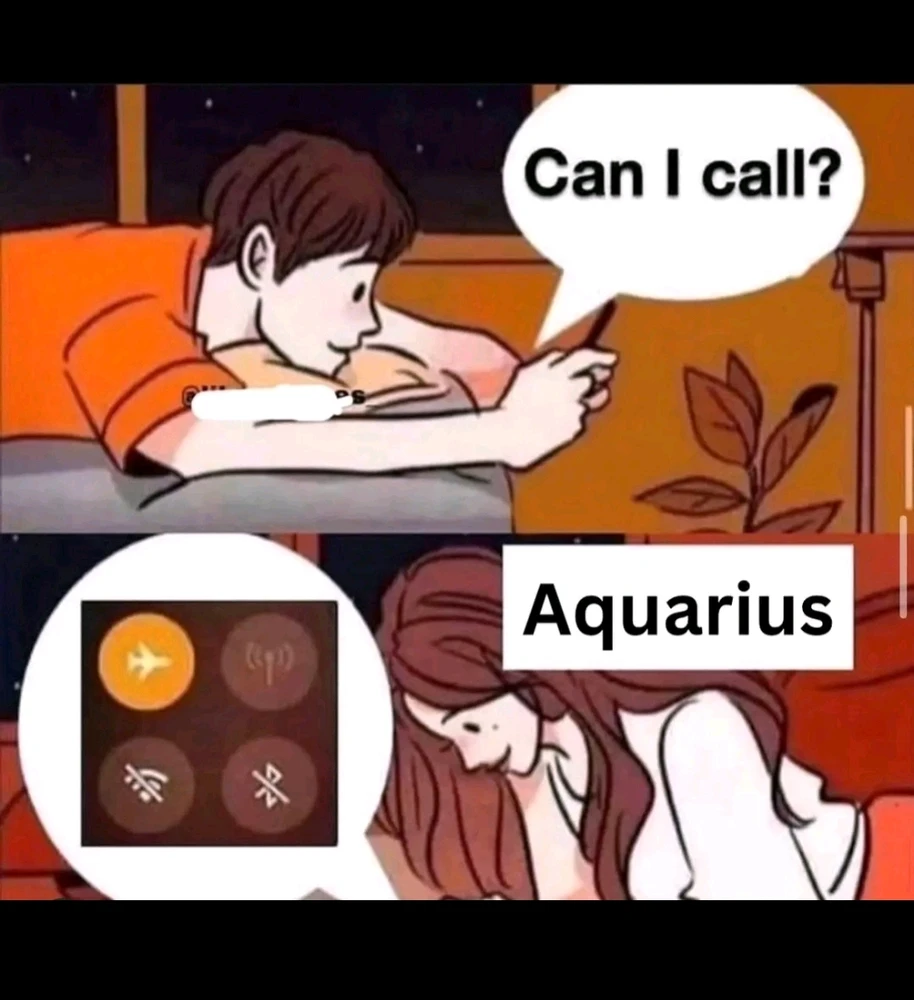 Bild hochgeladen von Franzi