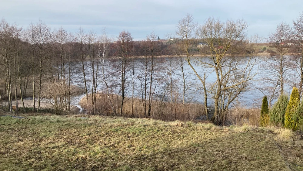 Zdjęcie dodane przez Paweł