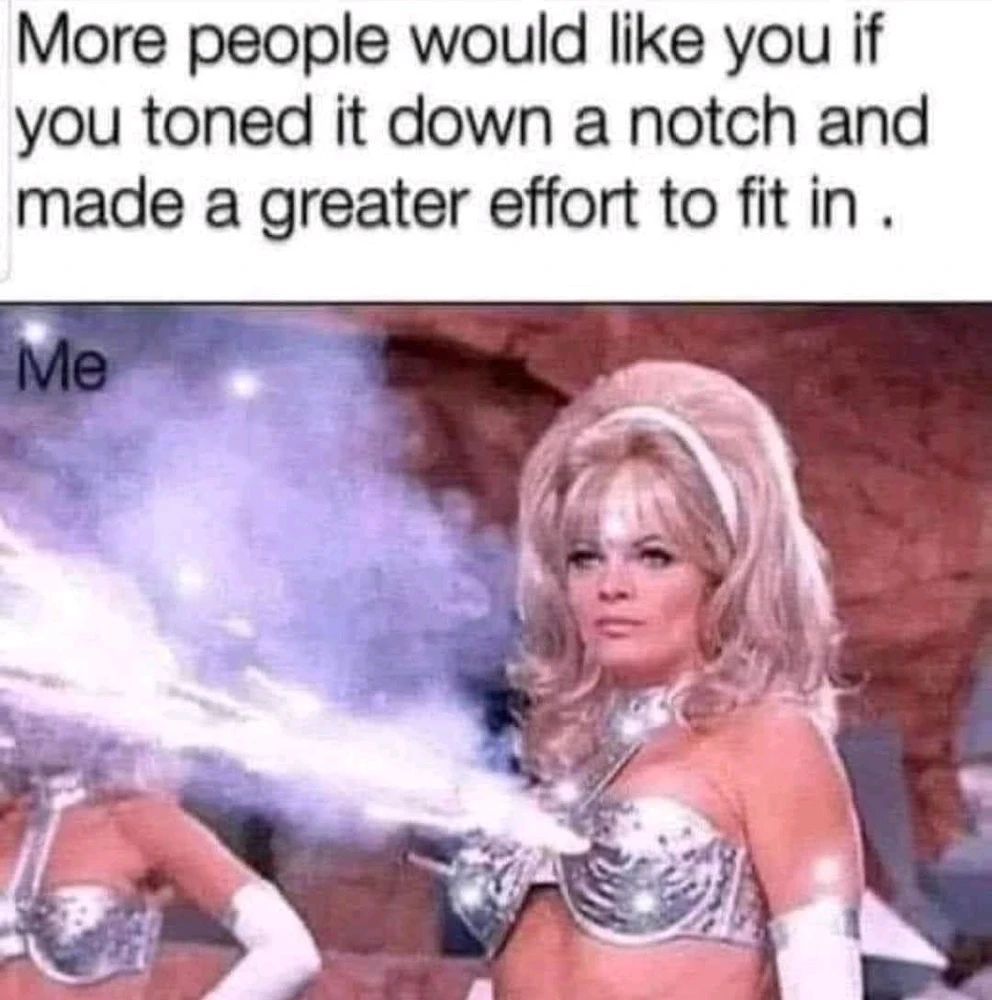 Bild hochgeladen von Rike