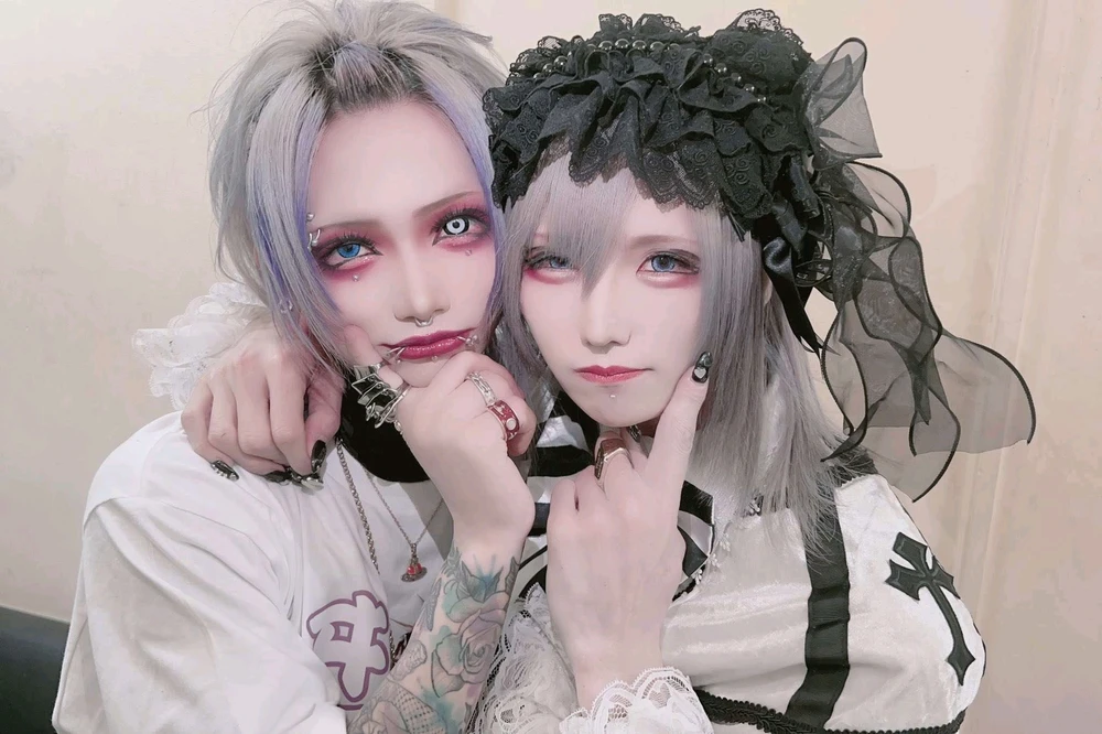 Image ajoutée par Nina