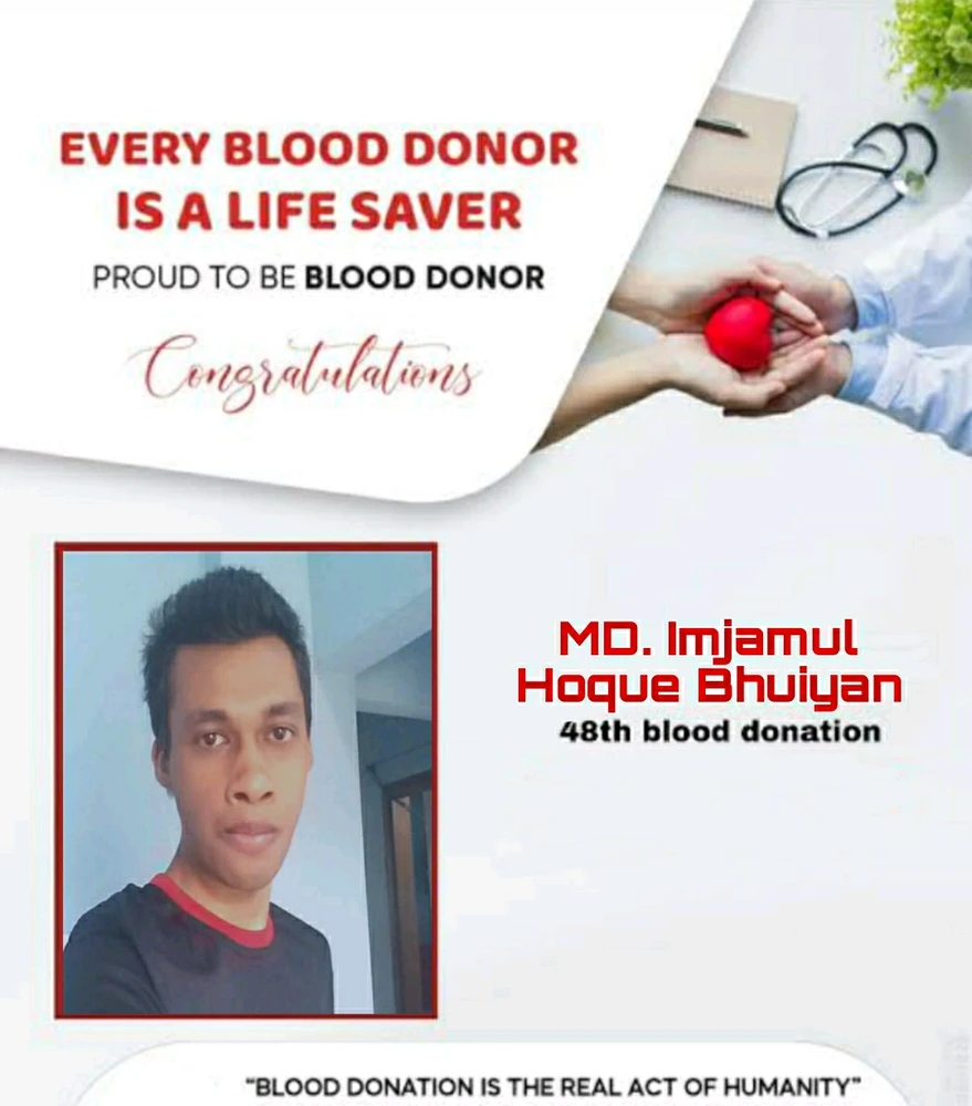 Image uploaded by MD. Imjamul Hoque Bhuiyan