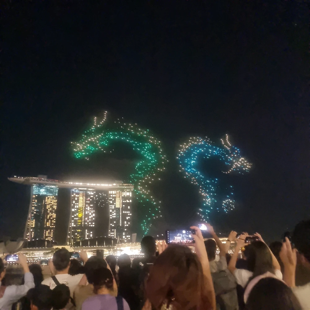 Image uploaded by Chelsy