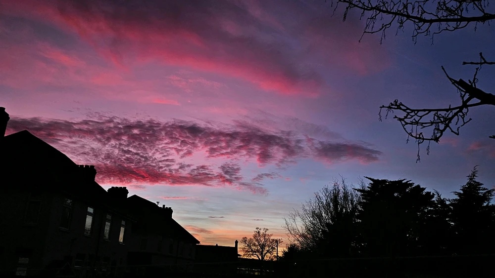 Image uploaded by Jakub