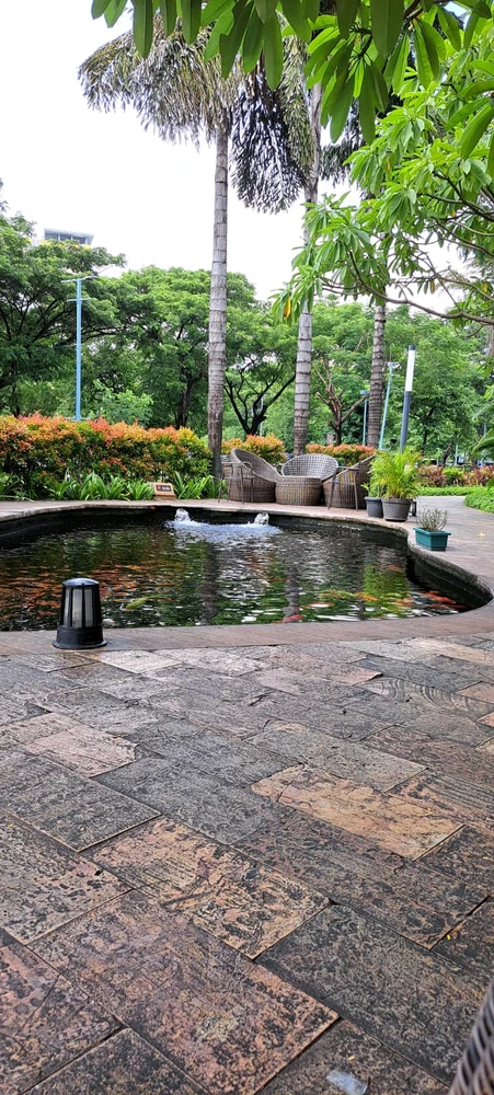 Gambar diunggah oleh Mey_mey