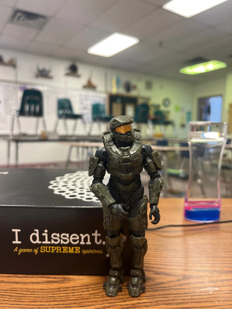 Image uploaded by Sampai