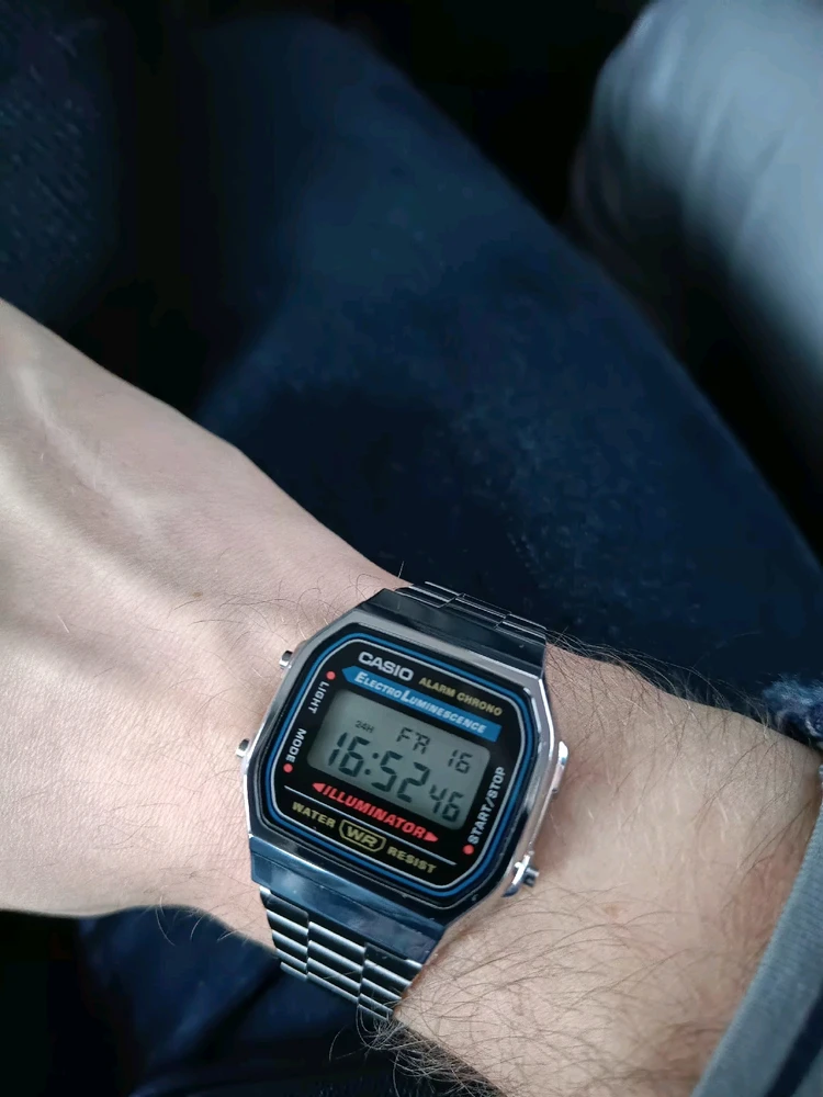 Obrázek nahrál Richard