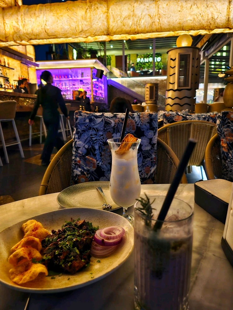 Image uploaded by Anand