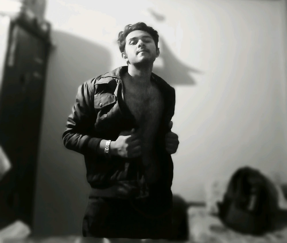 Rishi latasi kuvan