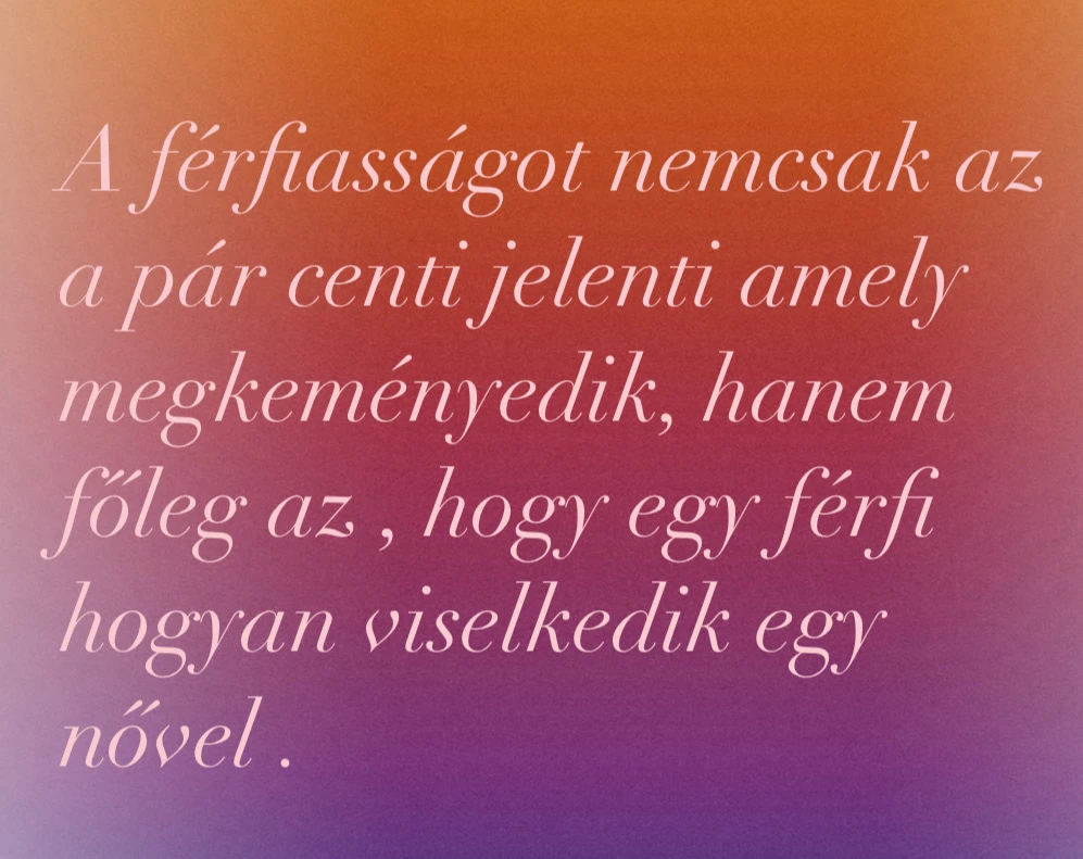 Thea által feltöltött kép