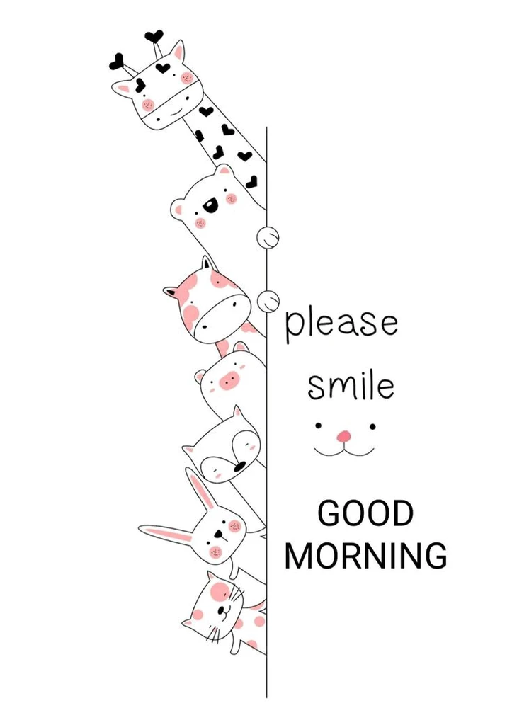Image uploaded by Rv Singh
