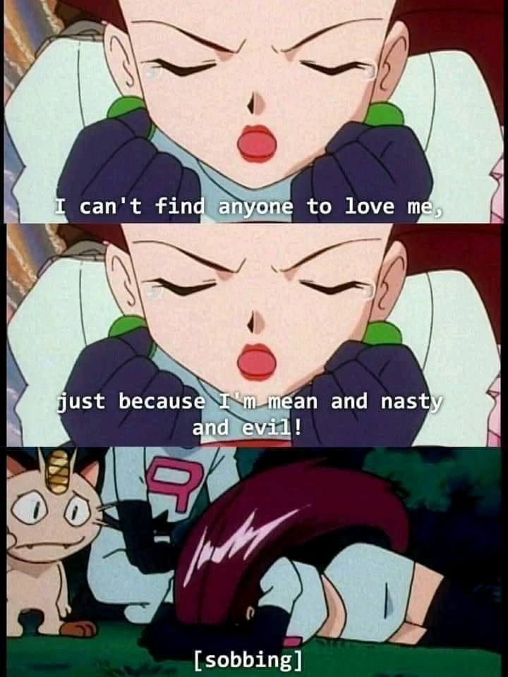 Imatge pujada per Leah