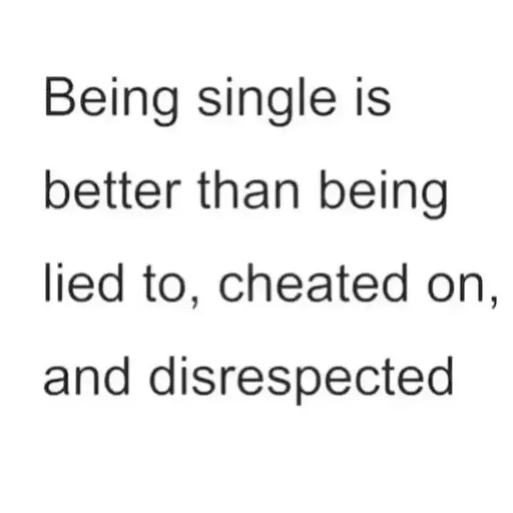 Image uploaded by Evander