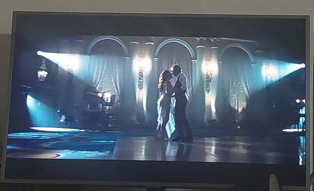 Obrázek nahrál Táňa