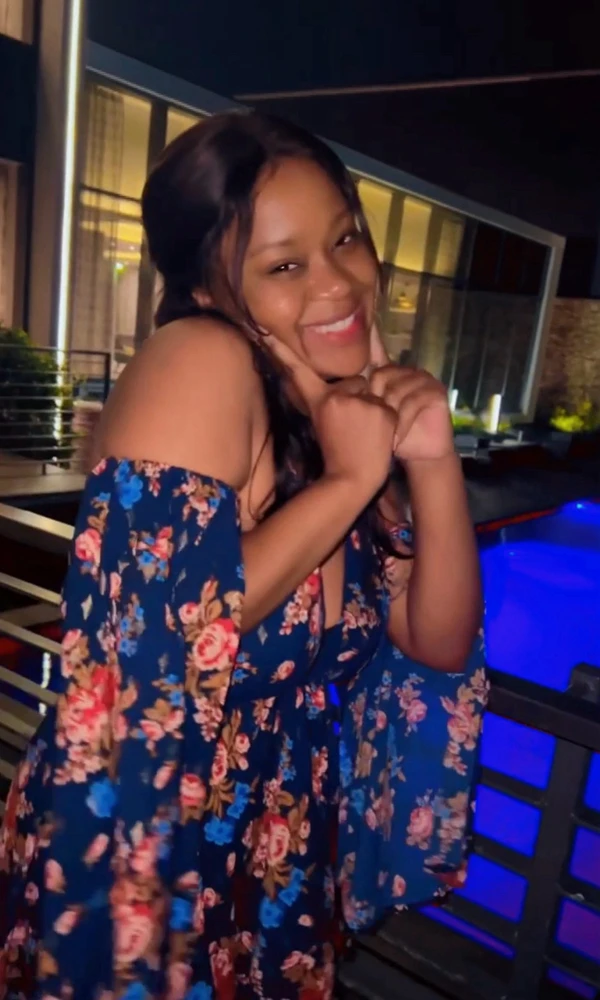 Image uploaded by Miranda