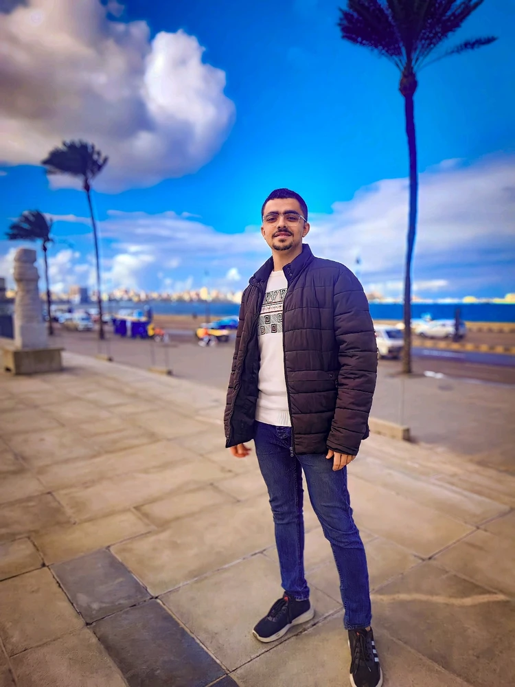 Gambar diunggah dening Fares