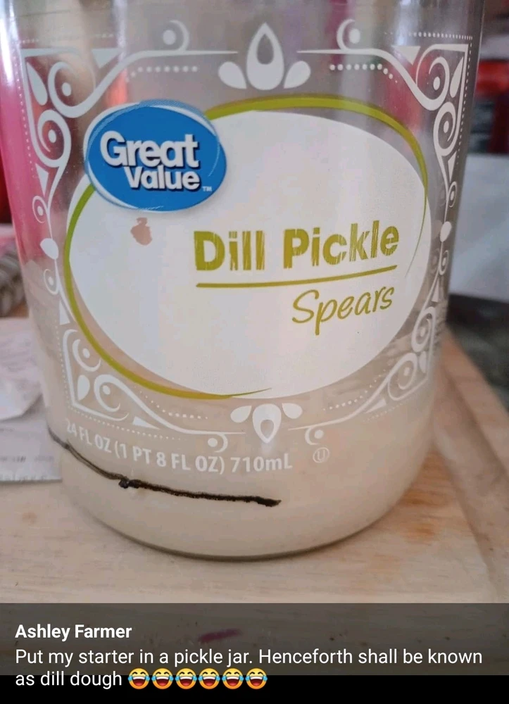 Image uploaded by Kaui