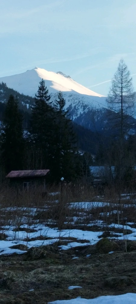 Fotku nahral/-a Samuel